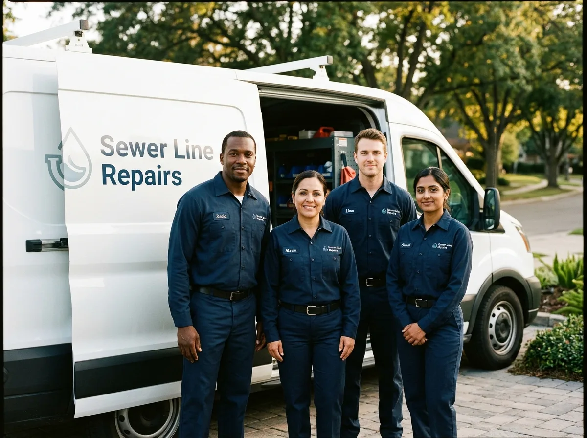 Emergency Plumber company in South Hamilton, MA