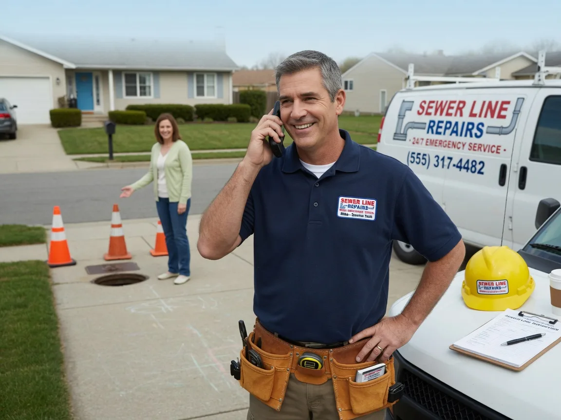 Emergency Plumber South Hamilton, MA FAQs